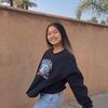 jeslynlai